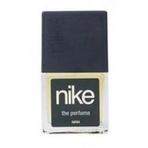 Nike The Perfume Man Eau De Toilette Spray 30ml