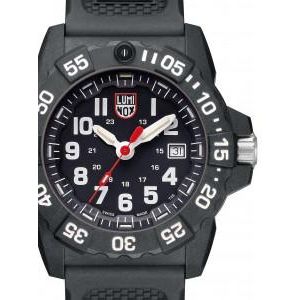 Luminox XS.3501  Watch