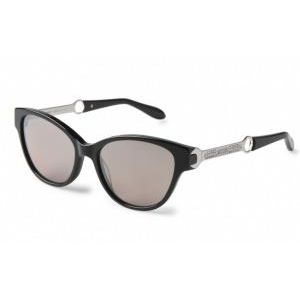 Sunglasses Moschino MO308S/02