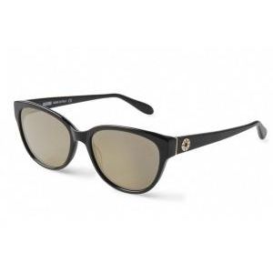 Sunglasses Moschino MO295S/01