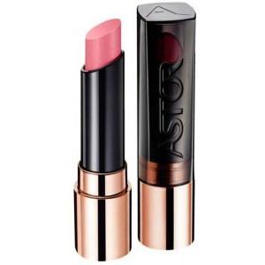 Astor Perfect Stay Fabulous Lipstick 100 Light Pink