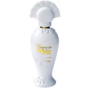Varens Varensia White Eau De Perfume Spray 50ml
