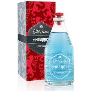 Old Spice Swagger After Shave 100ml