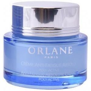 Orlane Anti-Fatigue Absolute Cream Poly-Active 50ml