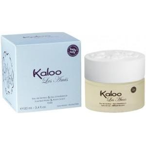 Kaloo Les Amis Scented Water Spray 100ml