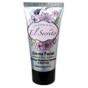 Redumodel Essence Of The Secret Face Cream 50ml