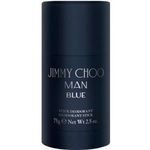 Jimmy Choo Man Blue Deodorant Stick 75g