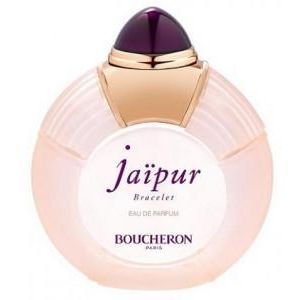 BOUCHERON  Jaipur Bracelet Eau De Perfume 100ml   Ladies