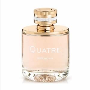 BOUCHERON  Quatre Eau De Perfume 30ml   Ladies