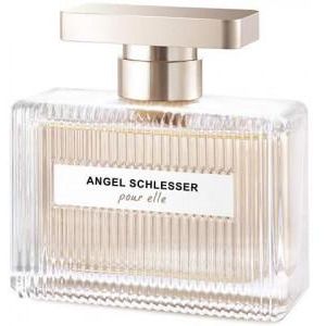ANGEL SCHLESSER Pour Elle Eau De Perfume 30ml   Ladies