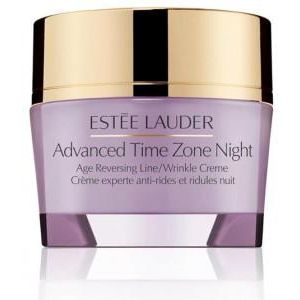 Estee Lauder Advanced Time Zone Night Cream 50ml