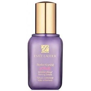 Estee Lauder Perfectionist Cp R Wrinkle Lifting Firming Serum 50ml