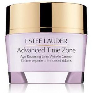 Estee Lauder Advanced Time Zone Cream 50ml