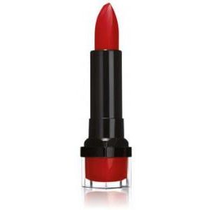 Rouge Edition Lipstick 13 Rogue Jet Set