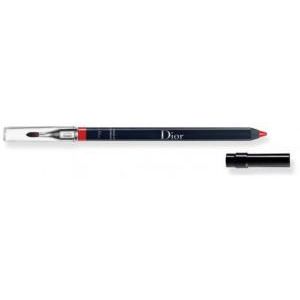 Dior Dior Contour Lipliner Pencil (080 Red Smile) 1,2 g