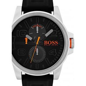 Boss Orange 1550006