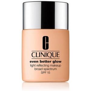 Clinique Even Better Glow Light Reflecting Make-Up SPF 15 (CN 28 Ivory VF) 30ml