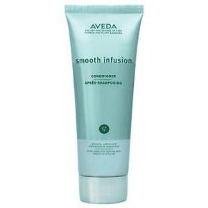 Aveda Smooth Infusion Conditioner 250ml