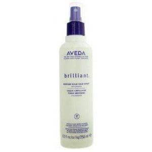 Aveda Brilliant Hair Spray 250ml