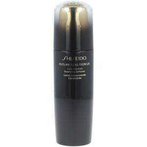 Shiseido Future Solution LX Concentrated Balancing Softener 170 ml