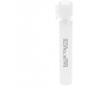 Versace Bright Crystal Eau De Toilette - X sample 1 ml  Ladies