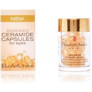 Elizabeth Arden Advanced Ceramide Capsules Daily Youth Restoring Eye Serum 10,5ml
