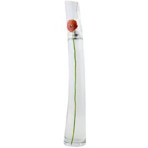 Kenzo Flower by Kenzo Eau De Parfum - tester 50 ml  Ladies