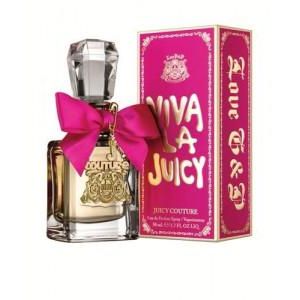 Juicy Couture Viva La Juicy Eau De Parfum - tester 100 ml  Ladies