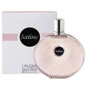 Lalique Satine Eau De Parfum - tester 100 ml  Ladies