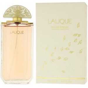 Lalique Lalique Eau De Parfum 100 ml  Ladies