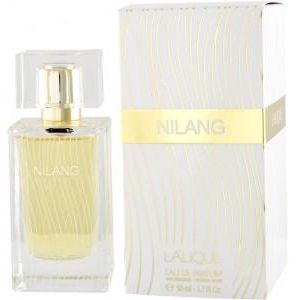 Lalique Nilang 2011 Eau De Parfum 50 ml  Ladies