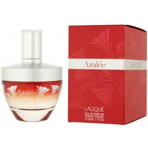 Lalique AzalÃƒÂ©e Eau De Parfum 50 ml  Ladies
