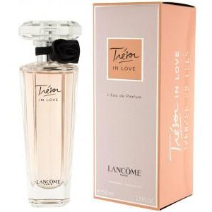 Lancome Tresor In Love Eau De Parfum 50 ml  Ladies