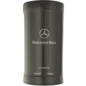 Mercedes-Benz Le Parfum Eau De Parfum 120 ml  Men