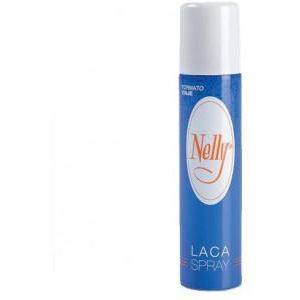 Nelly Hairspray 125ml