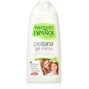 INSTITUTO ESPANOL Healthy Skin Intimate Gel 300ml