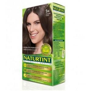 Naturtint 5N Ammonia Free Hair Colour 150ml