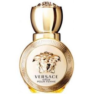 Versace Eros Pour Femme Eau De Perfume Spray 30ml