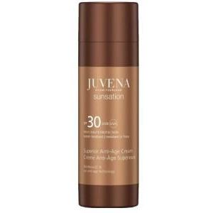 Juvena Sunsation Superior Anti Age Cream Spf30 30ml