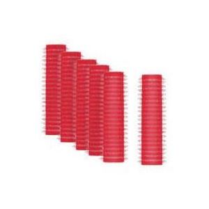 Beter 6 Self-Gripping Rollers 13mm
