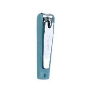 Beter Manicure Clippers With Nail Catcher