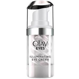 Olay Eyes Illuminating Eye Cream Anti Darkening 15ml