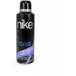 Nike Blue Wave For Men Deodorant Spray 200ml