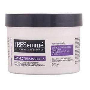 Tresemme Mask Protege Restructuring 500ml
