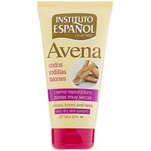 INSTITUTO ESPANOL Avena Repair Cream 150ml