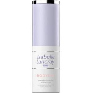 Isabelle Lancray Bodylia Splendid Silhoutte Concentrate 100ml