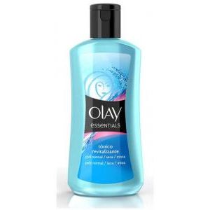 Olay Essentials Revitalising Tonic
