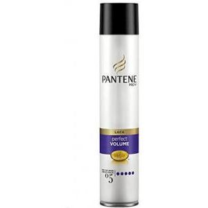 Pantene Pro-V Perfect Volume Hair Spray 300ml