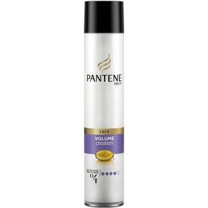 Pantene Pro-V Volume Creation Hair Spray 300ml