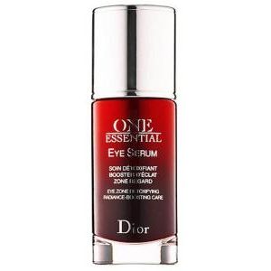 Dior One Essential Eye Serum 15ml